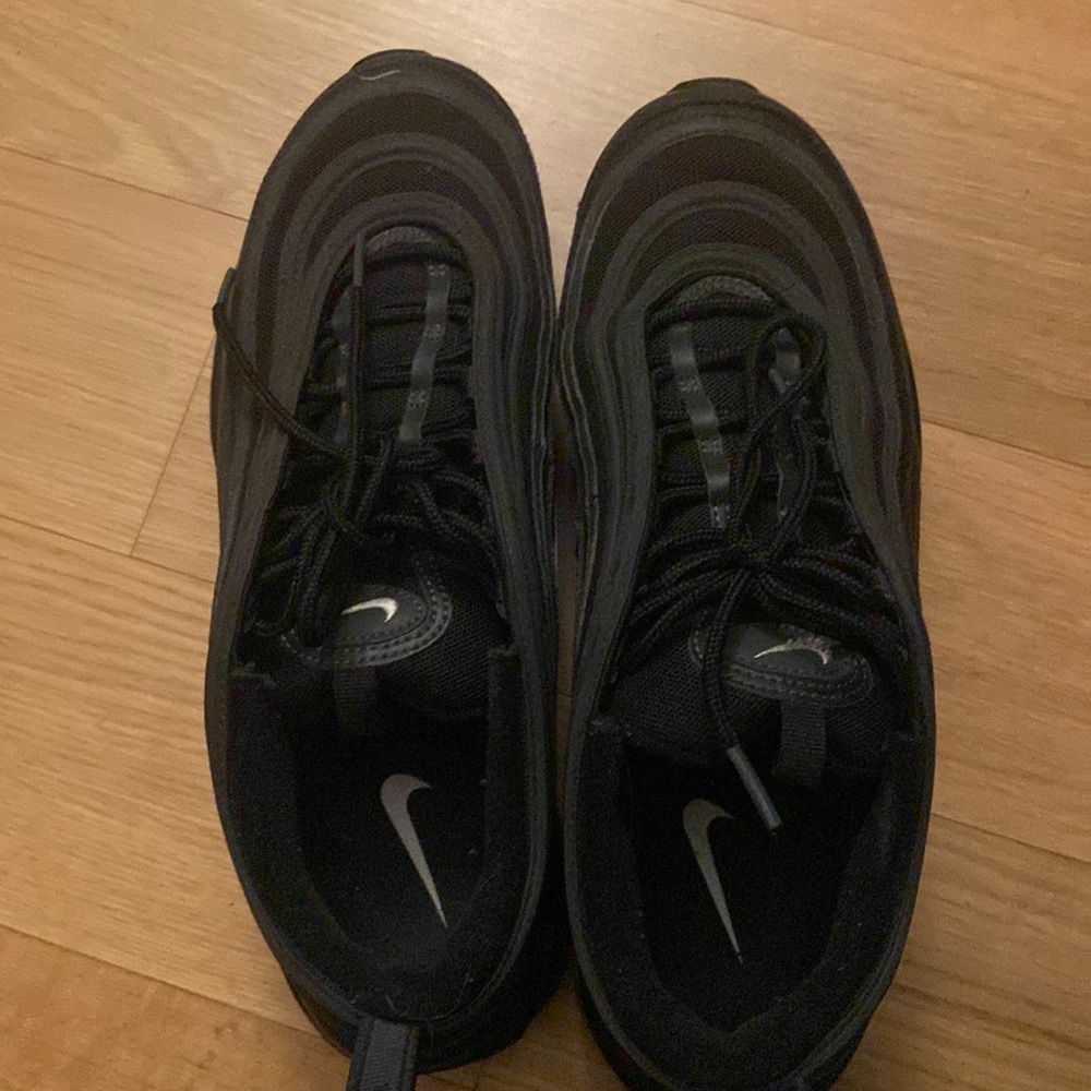 Nike Air Max 95